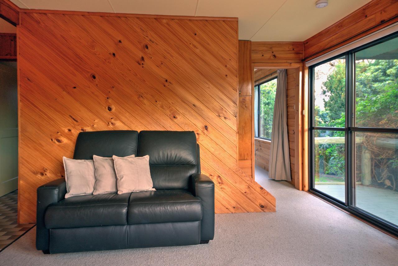 Beachcroft Coles Bay Luaran gambar