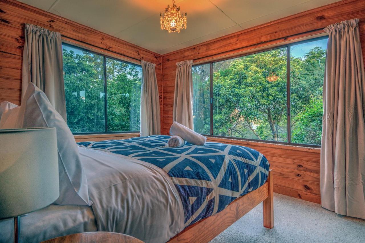 Beachcroft Coles Bay Luaran gambar